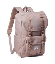 Mochila Herschel Supply Co. Little America Mid Ash Rose Mochila Herschel Supply Co. Little America Mid Ash Rose
