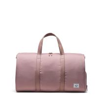 Mochila Herschel Supply Co. Romance de Herschel, Ash Rose Mochila Herschel Supply Co. Romance de Herschel, Ash Rose