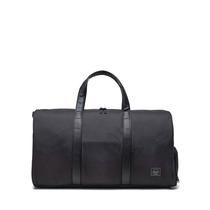Mochila Herschel Supply Co. Romance Herschel Black Tonal Mochila Herschel Supply Co. Romance Herschel Black Tonal