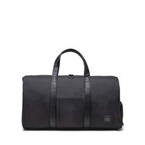 Mochila Herschel Supply Co. Romance Herschel Black Tonal