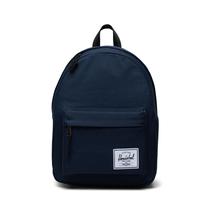 Mochila Herschel Supply Co. Sino azul clássico Herschel