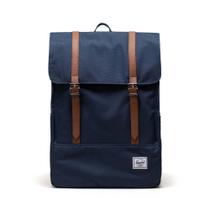 Mochila Herschel Survey Azul Marinho Mochila Herschel Survey Azul Marinho