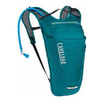 Mochila Hidrat. Ciclismo Rogue Light Women ul 2L Camelbak