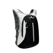Mochila Hidratação 2 Litros Impermeável Mochila Hidratação 2 Litros Impermeável
