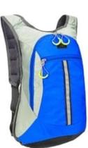 Mochila Hidratação 2 Litros Impermeável