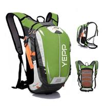 Mochila Hidratação 2L Bolsa D'água Camelbak Ciclismo Corrida Mochila Hidratação 2L Bolsa D'água Camelbak Ciclismo Corrida