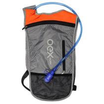 Mochila Hidrataçao 2L Ciclismo Caminhada Camping OEX MH10