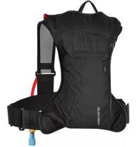 Mochila Hidratação 2L High One Preto