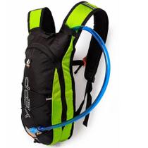 Mochila Hidratação 8L Yepp Corrida Caminhada Maratona