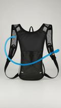 Mochila Hidratação C/ Refil 2L Bike Corrida Trilha