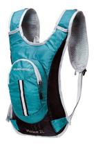 Mochila Hidratação Camel Back 2 Litros Mojave Guepardo Mochila Hidratação Camel Back 2 Litros Mojave Guepardo