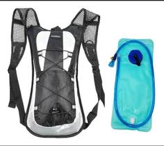 Mochila Hidratação Camelback 2 Litros Termica Ec3002