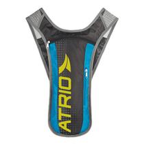 Mochila Hidratação Ciclismo Corrida 1,5l Atrio