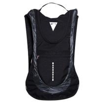 Mochila Hidratação Ciclismo Sol Sports Hidrafly 2L Térmica