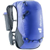 Mochila Hidratação Deuter Ascender 7 Corrida Maratona Trail