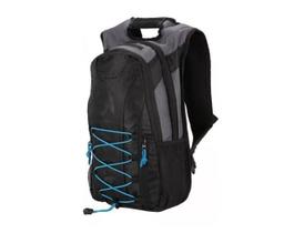 Mochila Hidratação Esportes Bike Ciclista Corrida 2 L BI051