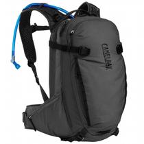 Mochila Hidratacao Esportiva Bike 20L com Refil 3L Camelbak Mochila Hidratacao Esportiva Bike 20L com Refil 3L Camelbak