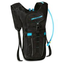 Mochila Hidratação Impermeável Refil 2 Litros Bike Camelbag