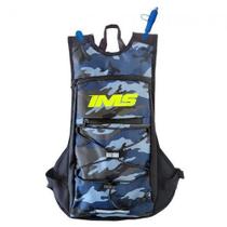 Mochila Hidratação Ims Army 2 Litros Mochila Hidratação Ims Army 2 Litros