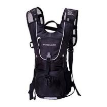 Mochila Hidratação Kalahari 2L Preta MB0206 Guepardo 045032 Mochila Hidratação Kalahari 2L Preta MB0206 Guepardo 045032