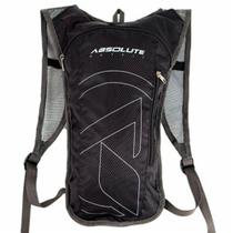 Mochila hidratação nero c/reservatório Mochila hidratação nero c/reservatório