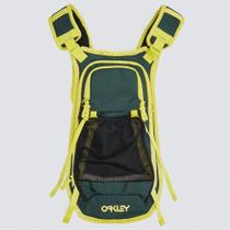 Mochila Hidratação Oakley Switchback Hydration Pack 4L Mochila Hidratação Oakley Switchback Hydration Pack 4L