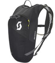 Mochila Hidratação Perform EVO HY 4 - SCOTT