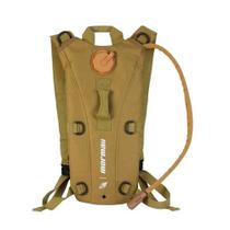Mochila Hidratação Poliéster - Mormaii Mochila Hidratação Poliéster - Mormaii