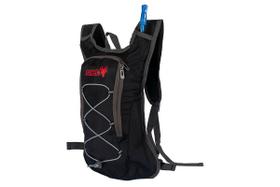 Mochila Hidratação Red Dragon 2 Litros Trilha Enduro