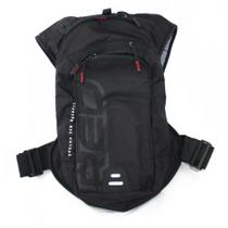 Mochila Hidratação Red Dragon Space 3 Litros