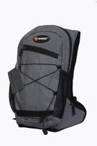 Mochila Hidratação S0028 Sem Refil