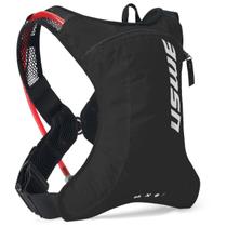 Mochila Hidratação Termica Uswe Race Moto Trilha Ciclismo 2l