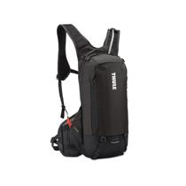 Mochila Hidratacao Thule Rail 12L Bike Trilha Caminhada Run -