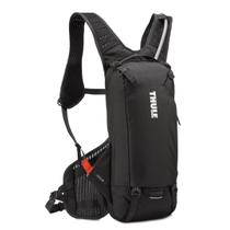 Mochila Hidratacao Thule Rail 8L Bike Trilha Caminhada Run