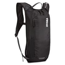 Mochila Hidratação Thule UpTake 4L Caminhada Trilha Bike Run Mochila Hidratação Thule UpTake 4L Caminhada Trilha Bike Run