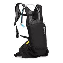 Mochila Hidratacao Thule Vital 3L Caminhada Trilha Bike Run