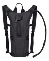 Mochila Hidratação Trilha Corrida Camelbak C/ Refil 3 litros Mochila Hidratação Trilha Corrida Camelbak C/ Refil 3 litros