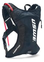 Mochila Hidratação Uswe Outlander 2 Moto Ciclismo Bike 1.5l