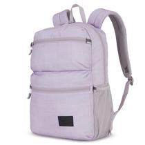 Mochila High Sierra Everclass com capa para laptop de 15,6" Mochila High Sierra Everclass com capa para laptop de 15,6"