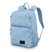 Mochila High Sierra Everclass Floral Blue para laptop de 15,6" Mochila High Sierra Everclass Floral Blue para laptop de 15,6"