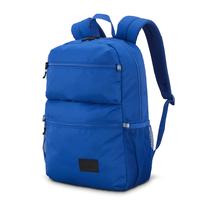 Mochila High Sierra Everclass Travel Work para laptop de 15,6"