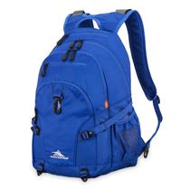 Mochila High Sierra Loop Daypack Cosmic Blue 48x34x22 cm