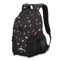 Mochila High Sierra Loop School Travel Work Floral Tablet Mochila High Sierra Loop School Travel Work Floral Tablet