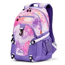 Mochila High Sierra Loop Travel Work com capa para tablet Mochila High Sierra Loop Travel Work com capa para tablet