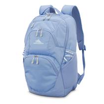 Mochila High Sierra Swoop SG Azul Cornflower para Laptop 17" Talla Única Mochila High Sierra Swoop SG Azul Cornflower para Laptop 17" Talla Única