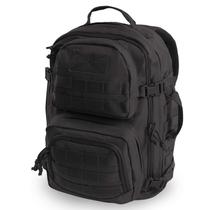Mochila HIGHLAND TACTICAL Major com design tático MOLLE Mochila HIGHLAND TACTICAL Major com design tático MOLLE