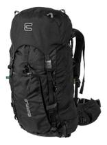 Mochila Hiker 40+10 Curtlo - Impermeável - Trekking Aventura Mochila Hiker 40+10 Curtlo - Impermeável - Trekking Aventura