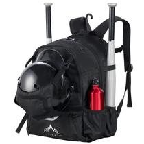 Mochila Himal Pro para Bate de Beisebol - Para Adultos