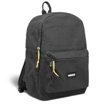 Mochila Hocks Mini Lona Pto