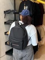 Mochila Hocks Mini Preto